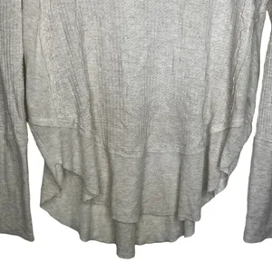 We The Free Catalina Thermal Top thumbnail 7