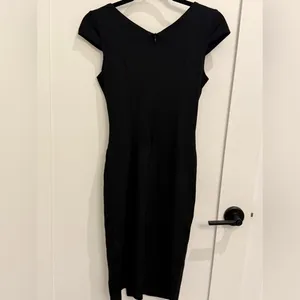 Chic Black One thumbnail 3