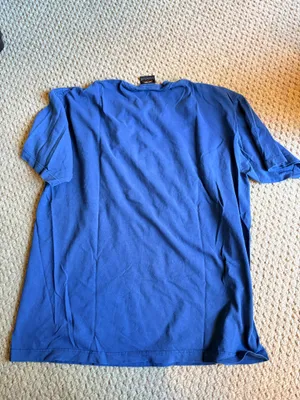 Yellowstone Graphic Tee thumbnail 5