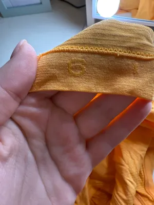 Lululemon Swiftly Tech Tank thumbnail 5