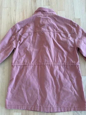 Old Navy Utility Jacket thumbnail 11