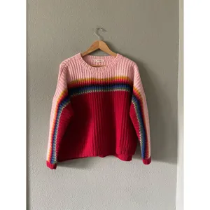 Xirena Simone Apres sweater Size XS thumbnail 5