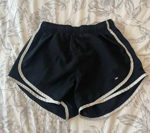 Running Shorts thumbnail 1
