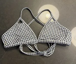 JOLYN Bikini Top thumbnail 1