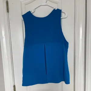 Gymshark Tank thumbnail 3