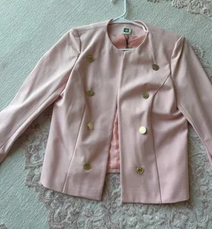 Anne Klein Blazer thumbnail 1