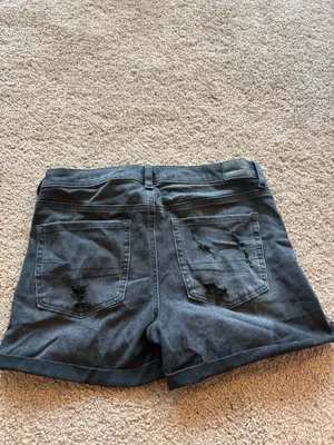 American Eagle Shorts thumbnail 2