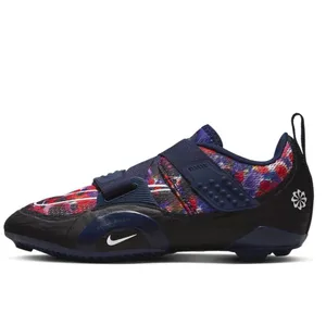 NWT Nike SuperRep Cycle 2 Next Nature Spray Paint W DH3395-400 8 thumbnail 2