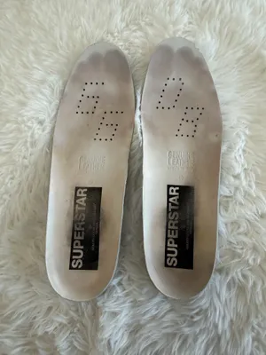 Golden Goose Super-Star thumbnail 14