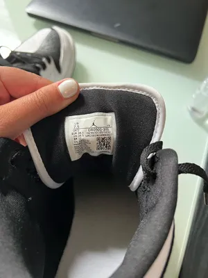 Air Jordan 1 Mid SE Nike thumbnail 5