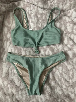 PacSun Bikini Set thumbnail 1