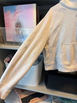 Lululemon Scuba thumbnail 4