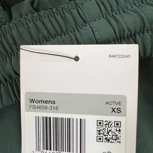 NWT NIKE Jordan Sport Tunnel Pants thumbnail 8