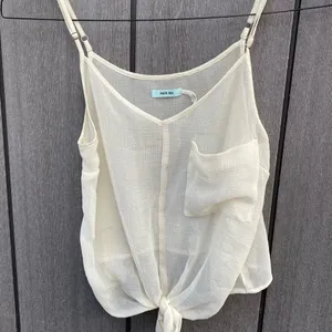 Kimchi Blue Top‎ thumbnail 7