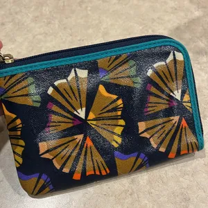 Fossil wristlet thumbnail 5