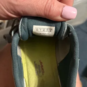 Tennis Shoes Skechers thumbnail 2