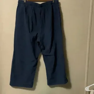 Basic Edition Blue Size L thumbnail 3