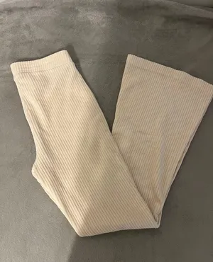 Aerie Flare Leggings/pants thumbnail 1
