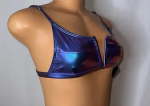 Zaful bikini top thumbnail 4