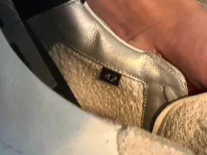 P448 Sneakers Women’s thumbnail 4