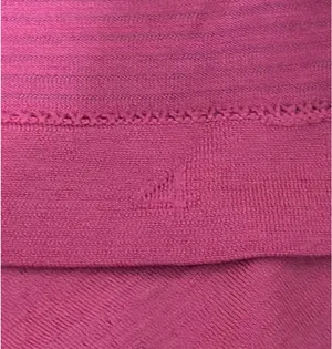Lululemon Swiftly Tech Long Sleeve thumbnail 4