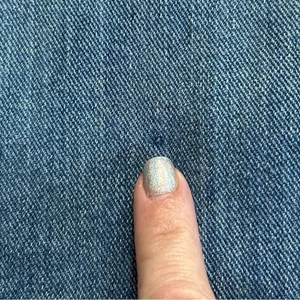 Levi’s Signature MidRise Bootcut Jeans size 14 thumbnail 8