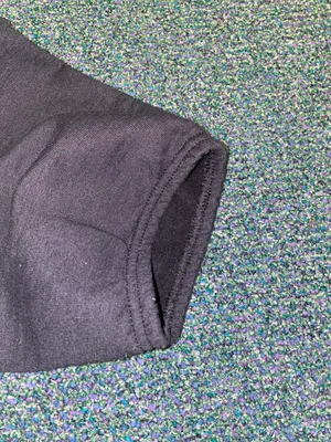 Hanes Joggers Sweatpants thumbnail 2