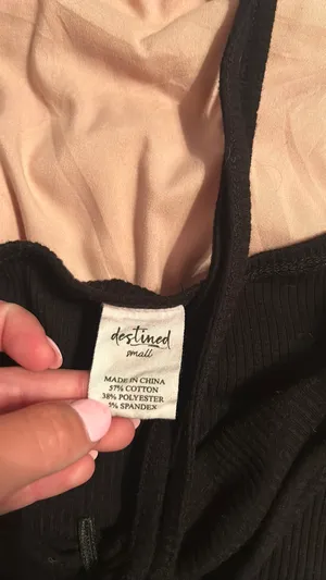 tilly’s tie tank thumbnail 3