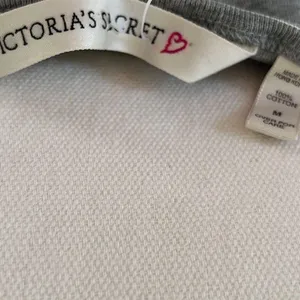 90s Victoria’s Secret Nightgown thumbnail 5