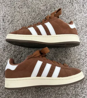 Adidas Women’s Shoes thumbnail 1
