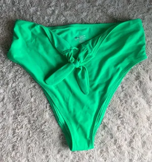 Aerie NWOT  Bathing Suit Bottom thumbnail 1