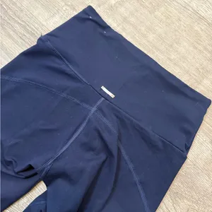 •AERIE• LEGGINGS thumbnail 2