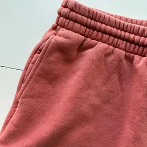 TNA cozy small Pink Athletic Shorts‎ Elastic Waistband thumbnail 3