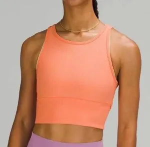Lululemon thumbnail 1