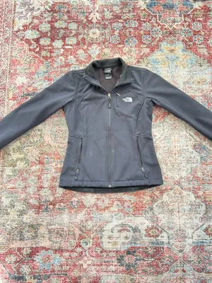 The North Face Jacket Women’s thumbnail 2