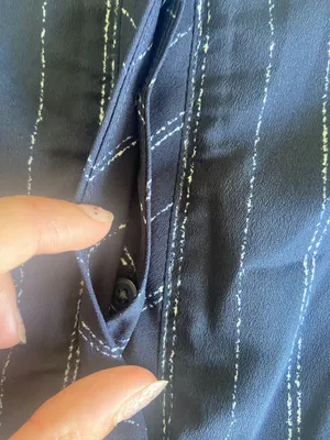 Blouse thumbnail 4