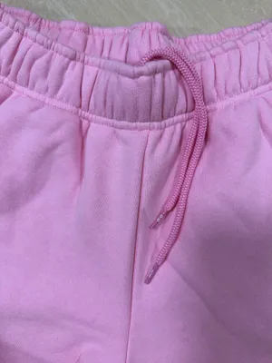 Alo Accolade Shorts Sweet Pink Small thumbnail 3