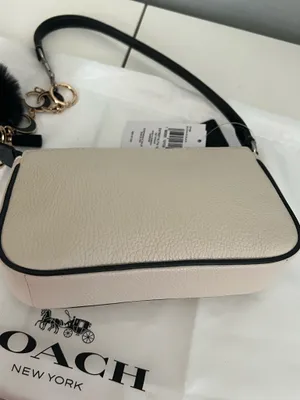 Coach Nolita 19 thumbnail 3