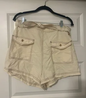 Free People Shorts thumbnail 2