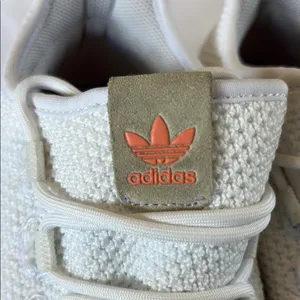 adidas Originals Tubular Shadow running shoes thumbnail 4