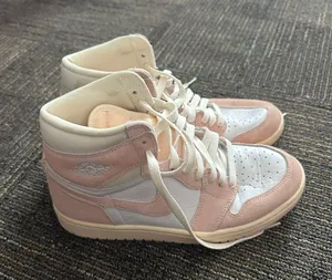 Nike Jordan Air Jordans thumbnail 1