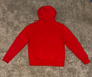 Nike Hoodie thumbnail 2
