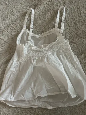 Brandy Melville Top thumbnail 3