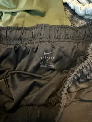Nike Shorts thumbnail 3