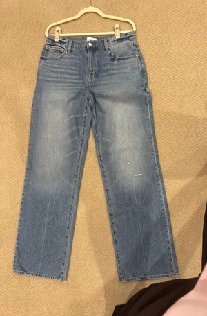 Pistola Jeans thumbnail 1