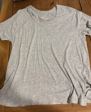 American Eagle Shirts thumbnail 1
