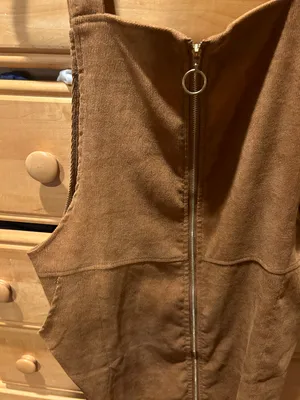 SheIn Dress thumbnail 2