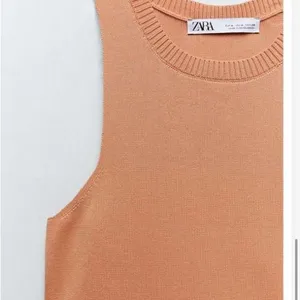 Zara‎ cross over crop top thumbnail 7
