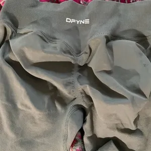 DFYNE Impact Leggings thumbnail 2