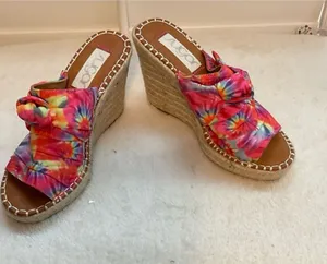 Sugar Tie thumbnail 1